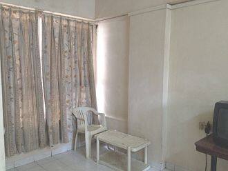 Hotel Shraddha, Latur 4